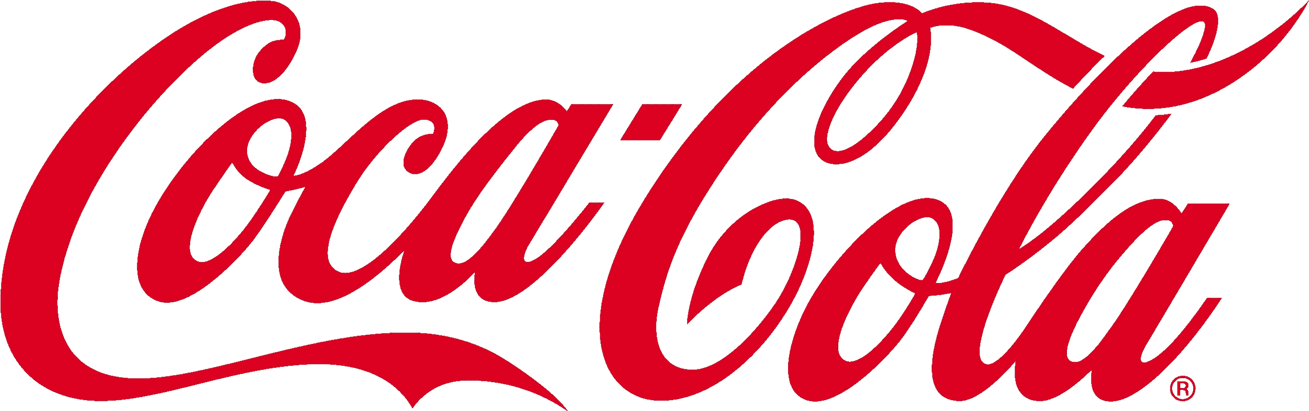 Coca_Cola-Logo