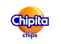 chipita_chips