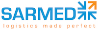 sarmed-logo